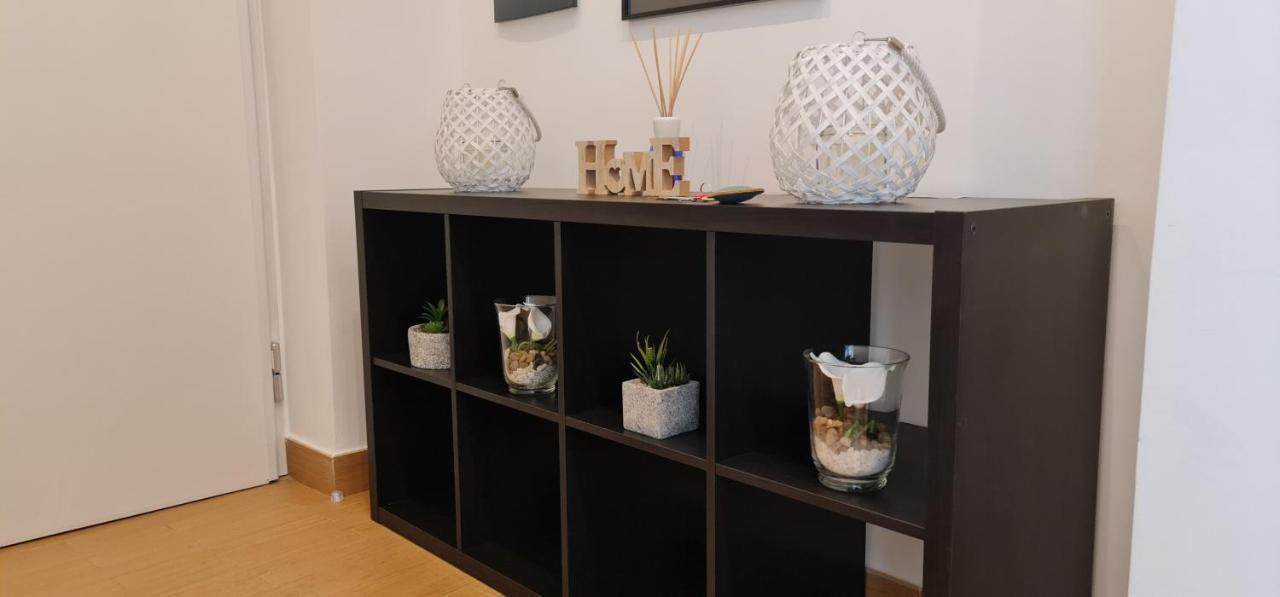 Di Fresco Apartments Luxury Suites Palermo Esterno foto